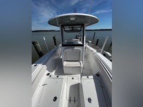 2021 Sea Hunt Boats 27 Gamefish на продажу