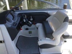 2016 Chaparral Boats 250