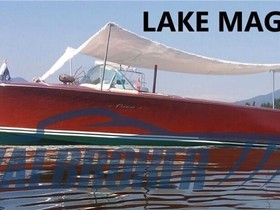 Buy 1963 Riva Florida