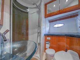 Купити 2006 Sunseeker Portofino 46