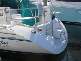 1998 Catalina Yachts