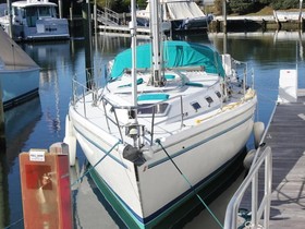 Αγοράστε 1998 Catalina Yachts