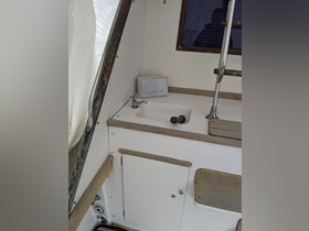 1985 Post Yachts Convertible for sale