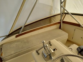 1985 Post Yachts Convertible for sale