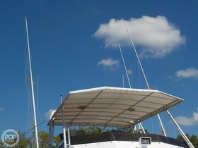 Buy 1974 Jersey Cape Yachts 40