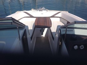 Buy 2018 Regal Boats 2600 Fasdeck