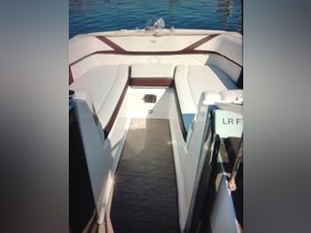 2018 Regal Boats 2600 Fasdeck for sale