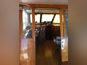 Buy 1971 Sanlorenzo Yachts Sl48