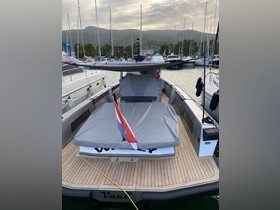 Buy 2006 Wally Yacht Tender