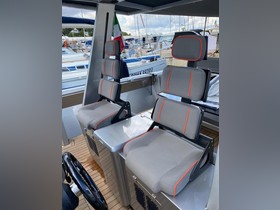 2006 Wally Yacht Tender for sale