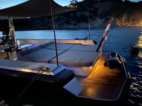 2006 Wally Yacht Tender for sale