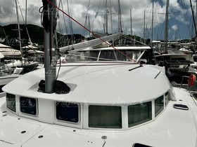 2016 Lagoon Catamarans 380 S2