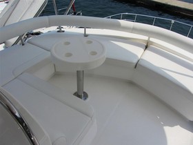 2013 Arno Leopard 39 for sale