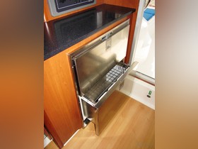 2013 Arno Leopard 39 for sale