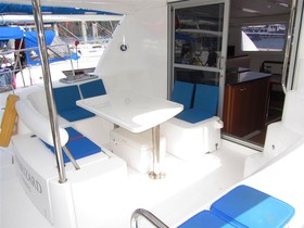 Buy 2013 Arno Leopard 39