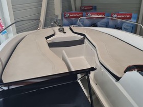 Купить 2017 Bénéteau Boats Flyer 6.6 Sport Deck