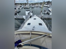 1987 Tiara Yachts 3600 Convertible te koop