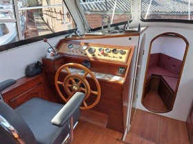 1985 Aquabell 33 for sale