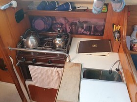 1983 Kelt 9M