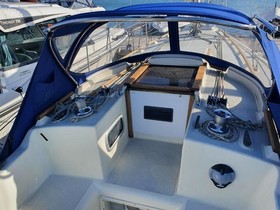 1989 Westerly Merlin 28 for sale
