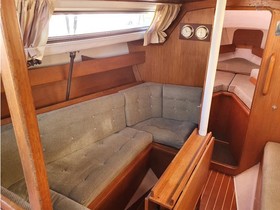 1989 Westerly Merlin 28 for sale