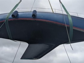 1985 Catalina Yachts 38