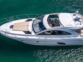 Buy 2015 Bénéteau Boats