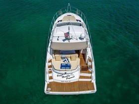 Buy 2015 Bénéteau Boats