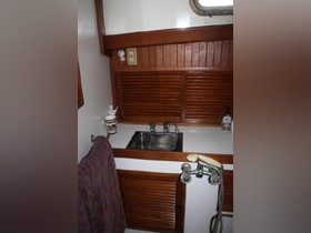 1982 Tayana 37 for sale