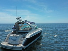 1999 Fairline Targa 43 kopen