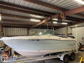 2020 Robalo R227 for sale