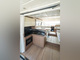 2018 Bénéteau Boats Monte Carlo 5 in vendita
