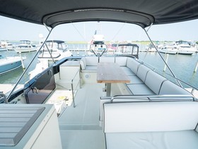 2018 Bénéteau Boats Monte Carlo 5 for sale
