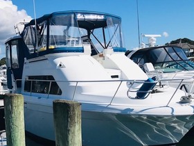 Buy 1996 Mainship 34