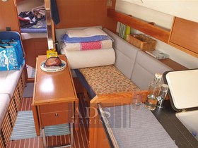 2011 Bavaria Yachts 32 za prodaju