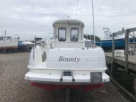 2008 Arvor 215 for sale