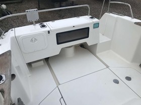 2008 Arvor 215