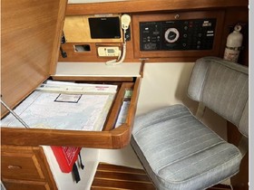 1992 Catalina Yachts Mki kaufen
