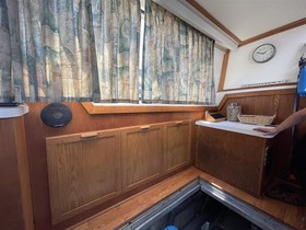 1988 Mainship Double Cabin na sprzedaż