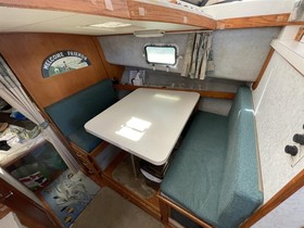 Buy 1988 Mainship Double Cabin
