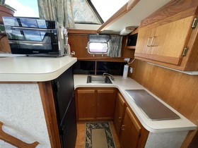 1988 Mainship Double Cabin na sprzedaż