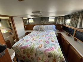 Buy 1988 Mainship Double Cabin