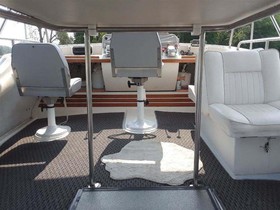 1988 Mainship Double Cabin for sale