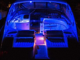 2003 Cobalt Boats 360