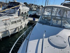 2011 Larson Boats 875 Cabrio на продажу