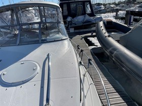 2011 Larson Boats 875 Cabrio kopen