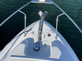 2011 Larson Boats 875 Cabrio на продажу