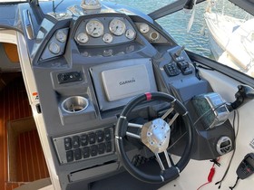 Купить 2011 Larson Boats 875 Cabrio