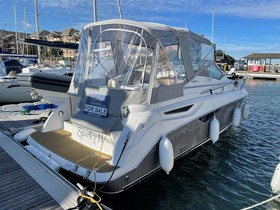 2011 Larson Boats 875 Cabrio на продажу