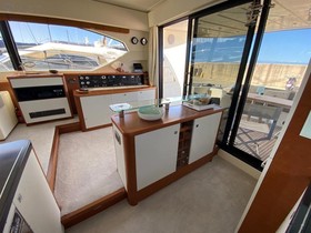 2010 Prestige Yachts 60 na sprzedaż